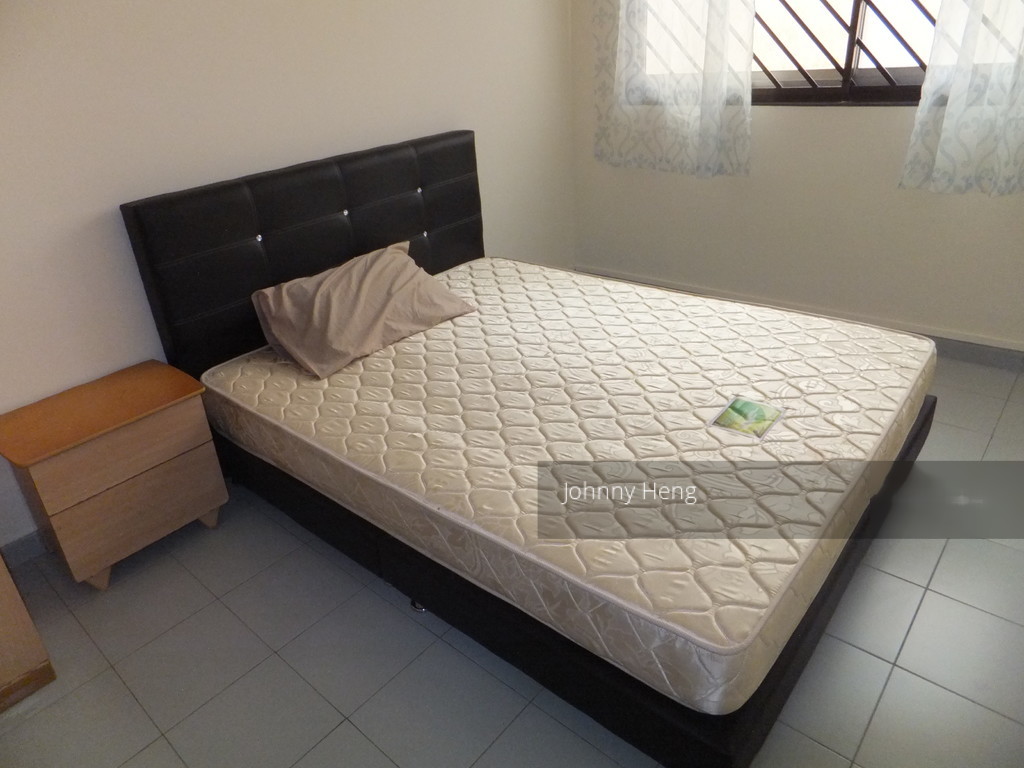 Blk 472 Pasir Ris Drive 6 (Pasir Ris), HDB 4 Rooms #183943452